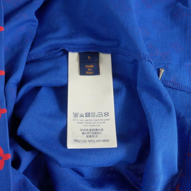 LOUIS VUITTON（ルイ・ヴィトン） 未使用品 LOUIS VUITTON 21AW