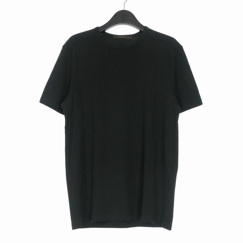 LOUIS VUITTON（ルイ・ヴィトン） LOUIS VUITTON WARDROBE メッシュ
