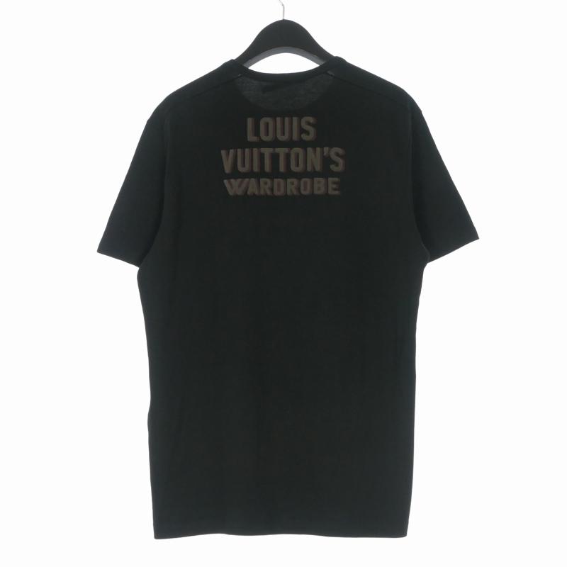 LOUIS VUITTON（ルイ・ヴィトン） LOUIS VUITTON WARDROBE メッシュ