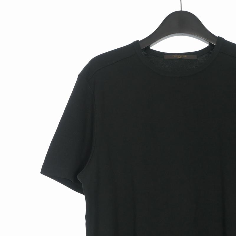 LOUIS VUITTON（ルイ・ヴィトン） LOUIS VUITTON WARDROBE メッシュ