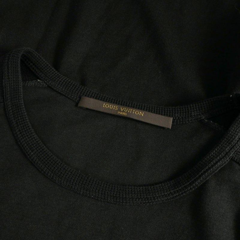 LOUIS VUITTON（ルイ・ヴィトン） LOUIS VUITTON WARDROBE メッシュ
