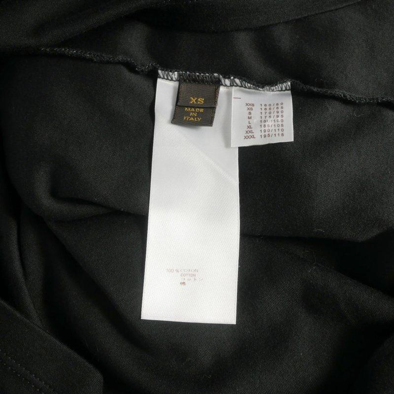 LOUIS VUITTON（ルイ・ヴィトン） LOUIS VUITTON WARDROBE メッシュ