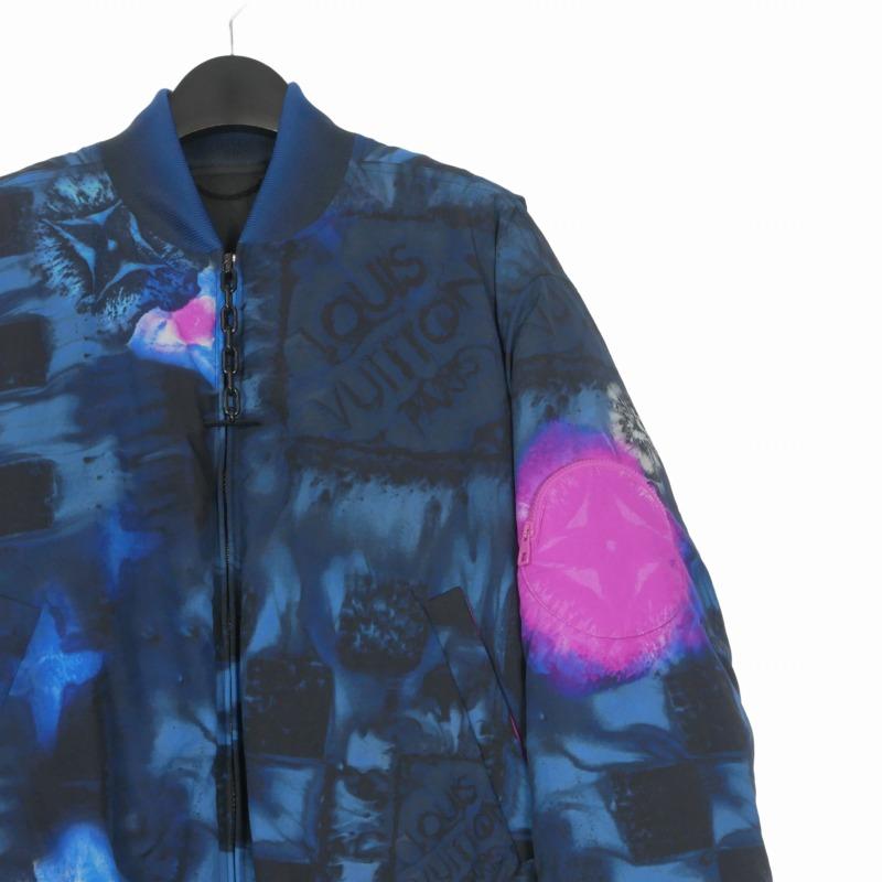 LOUIS VUITTON（ルイ・ヴィトン） LOUIS VUITTON 21AW ダミエソルト 総