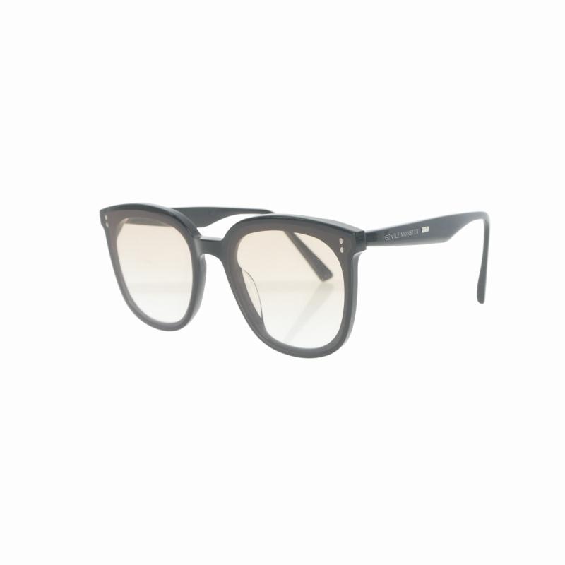 ジェントルモンスター GENTLE MONSTER ROSY Col.1 サングラス 眼鏡