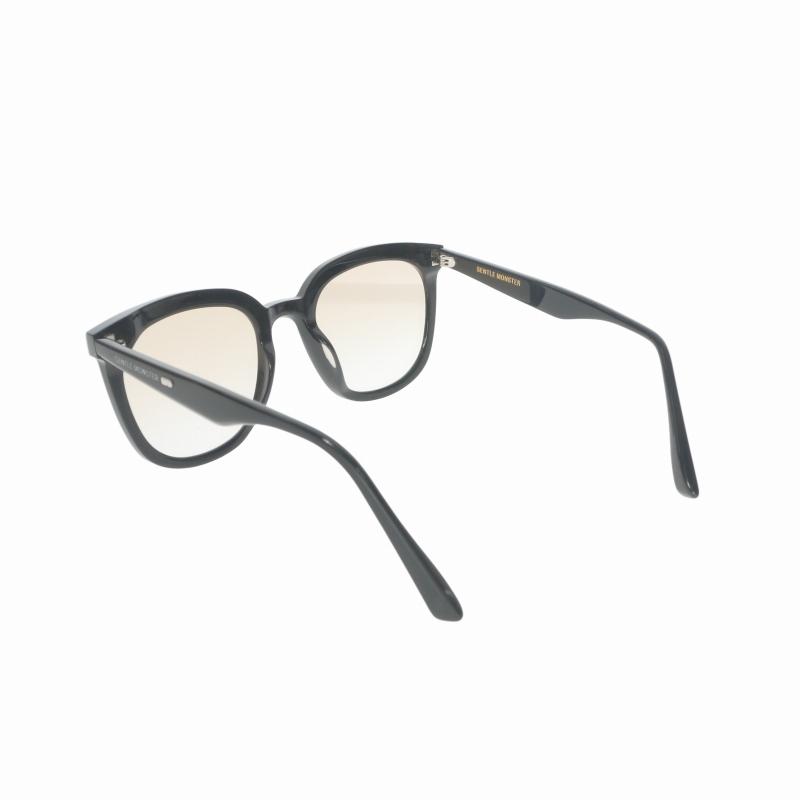 ジェントルモンスター GENTLE MONSTER ROSY Col.1 サングラス 眼鏡