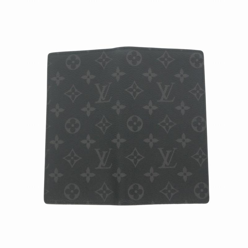 LOUIS VUITTON（ルイ・ヴィトン） LOUIS VUITTON M61697
