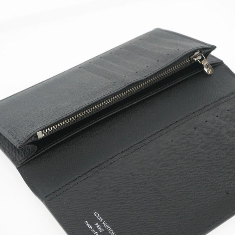 LOUIS VUITTON モノグラム エクリプス 長財布 本体　M61697 LOUIS VUITTON（ルイ・ヴィトン） LOUIS VUITTON M61697