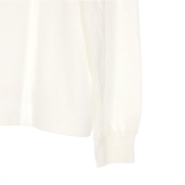 未使用品 セントマイケル SAINTMICHAEL 25AW LS TEE/BEAUTIFUL SAINT