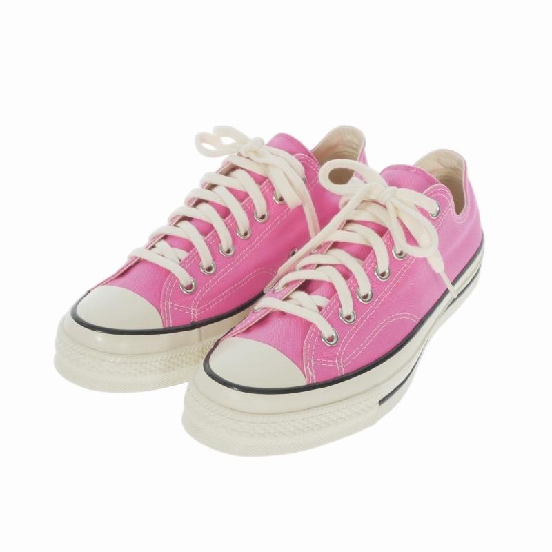 CONVERSE（コンバース） CONVERSE ALL STAR LGCY OX ローカット