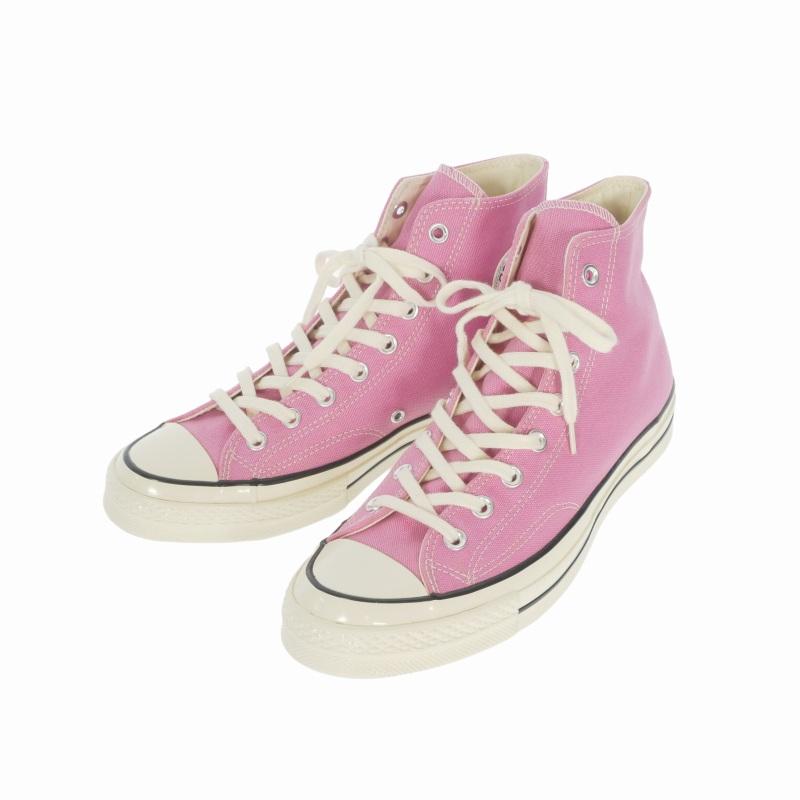 CONVERSE（コンバース） 未使用品 CT70 CHUCK TAYLOR ALL STAR