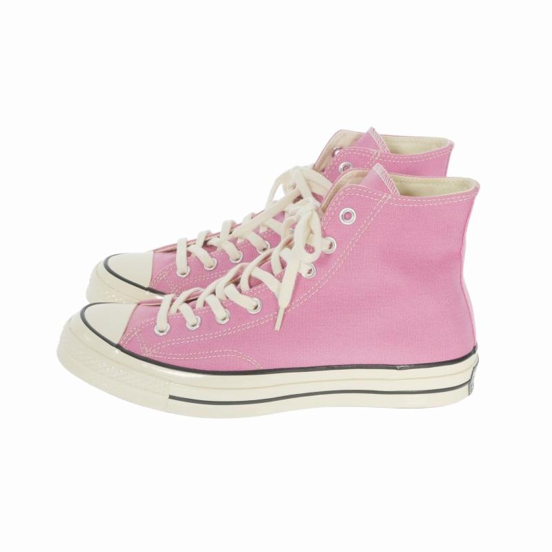 CONVERSE（コンバース） 未使用品 CT70 CHUCK TAYLOR ALL STAR