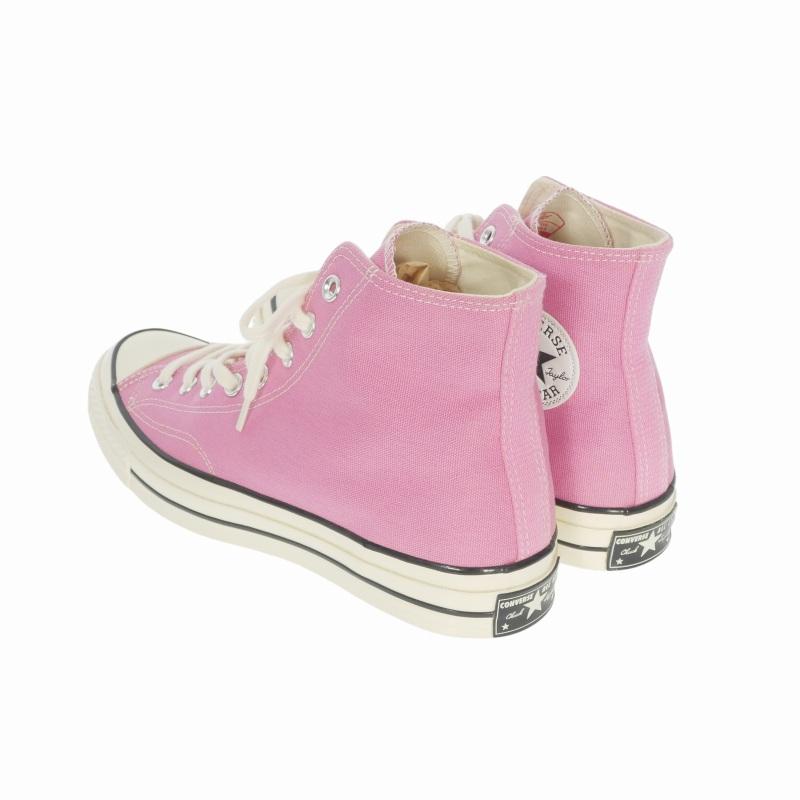 CONVERSE（コンバース） 未使用品 CT70 CHUCK TAYLOR ALL STAR