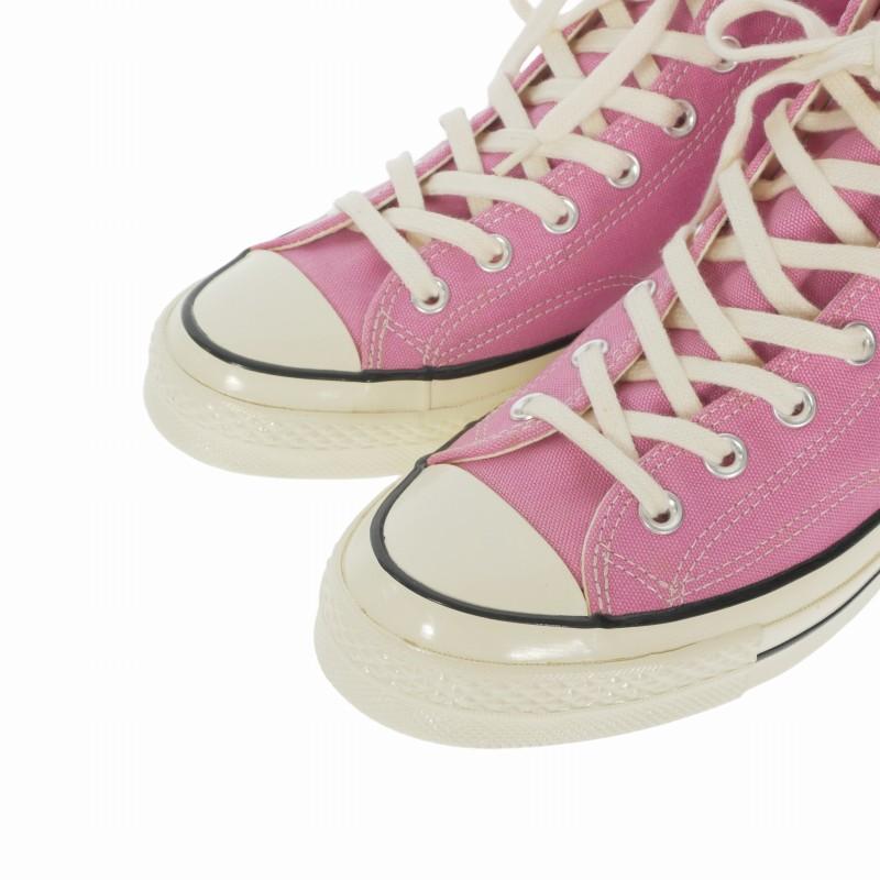 CONVERSE（コンバース） 未使用品 CT70 CHUCK TAYLOR ALL STAR