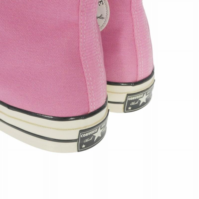 CONVERSE（コンバース） 未使用品 CT70 CHUCK TAYLOR ALL STAR