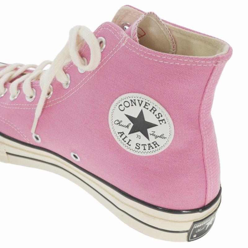 CONVERSE（コンバース） 未使用品 CT70 CHUCK TAYLOR ALL STAR