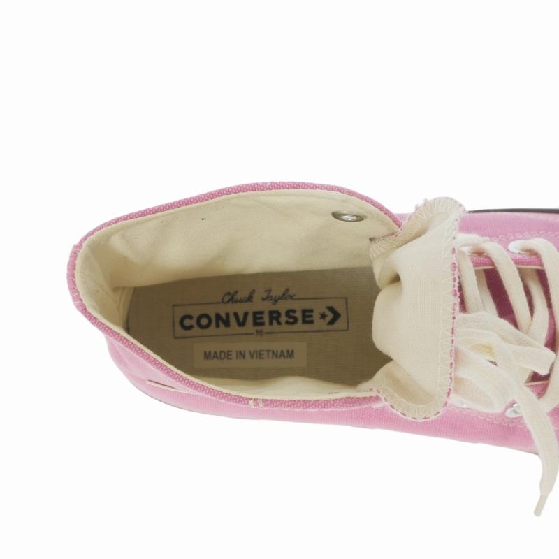 CONVERSE（コンバース） 未使用品 CT70 CHUCK TAYLOR ALL STAR
