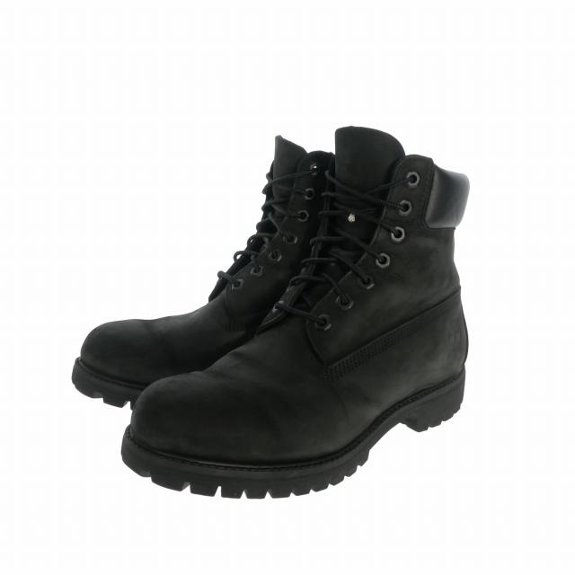 Timberland（ティンバーランド） Timberland 6INCH PREMIUM WATERPROOF