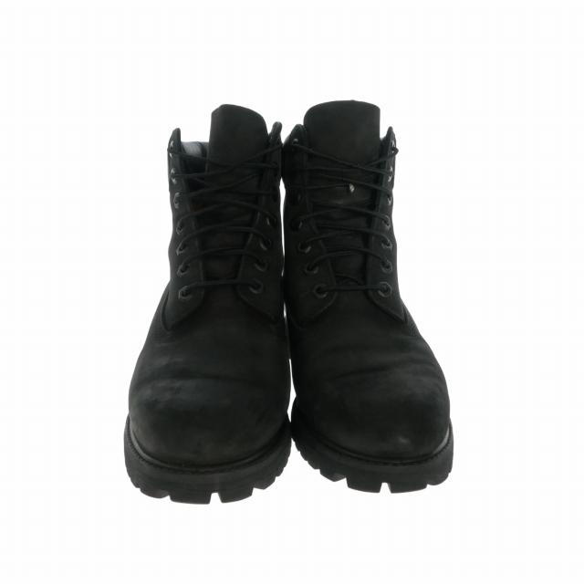 Timberland（ティンバーランド） Timberland 6INCH PREMIUM WATERPROOF