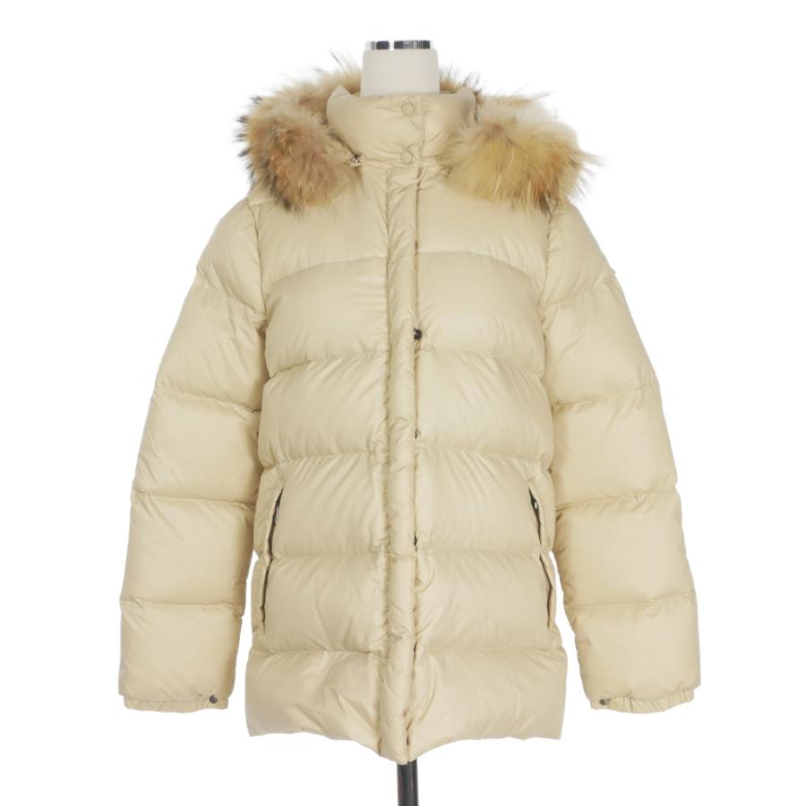 MONCLER（モンクレール） MONCLER 00