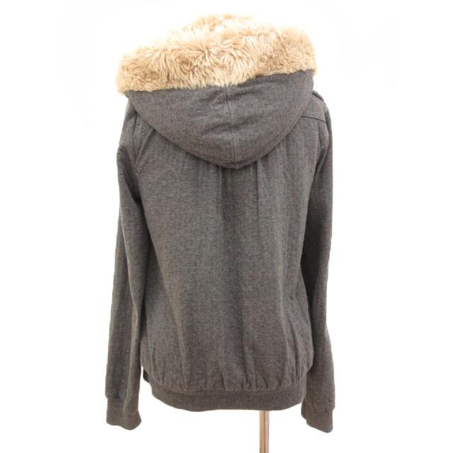 MARC BY MARC JACOBS（マーク バイ マーク ジェイコブス） ジャケット