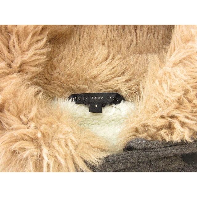 MARC BY JACOBS マークバイマークジェイコブス by ジャケット