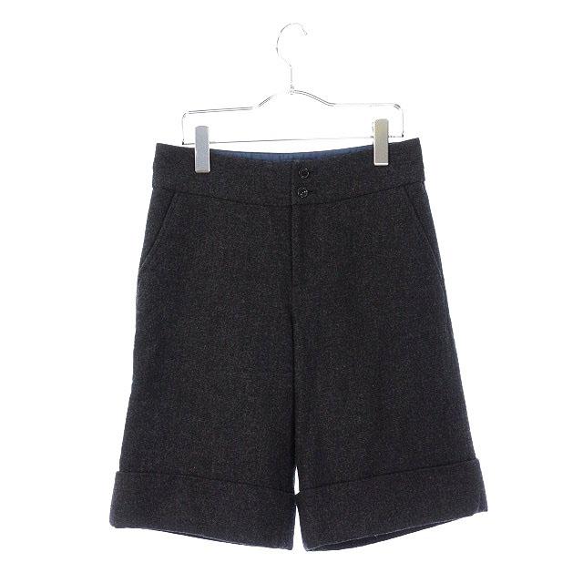 MARC BY MARC JACOBS（マーク バイ マーク ジェイコブス） パンツ 