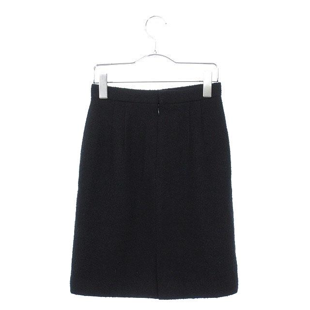 BALENCIAGA（バレンシアガ） BALENCIAGA La Mode スカート