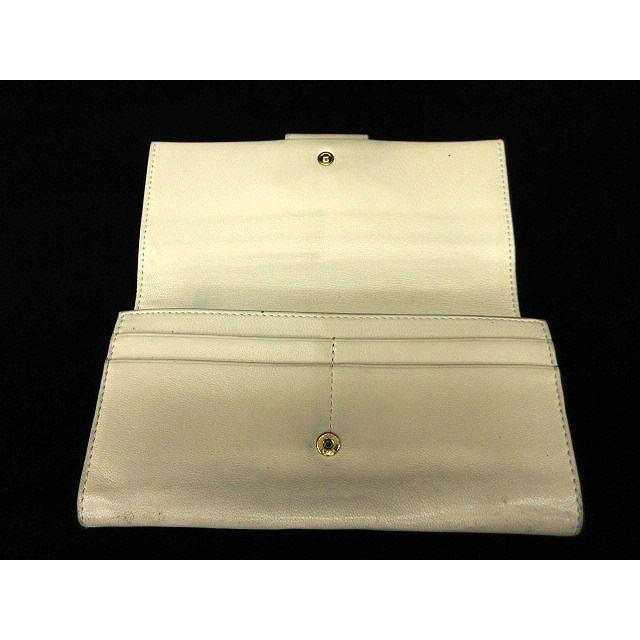 Chloé 二つ折り長財布 ボルドー/アイボリー 楽天市場】クロエ 財布 レディース 二つ折り長財布 リトルホース