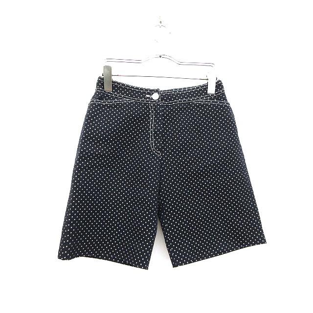 マークジェイコブスルック MARC JACOBS LOOK パンツ ショート ハーフ 