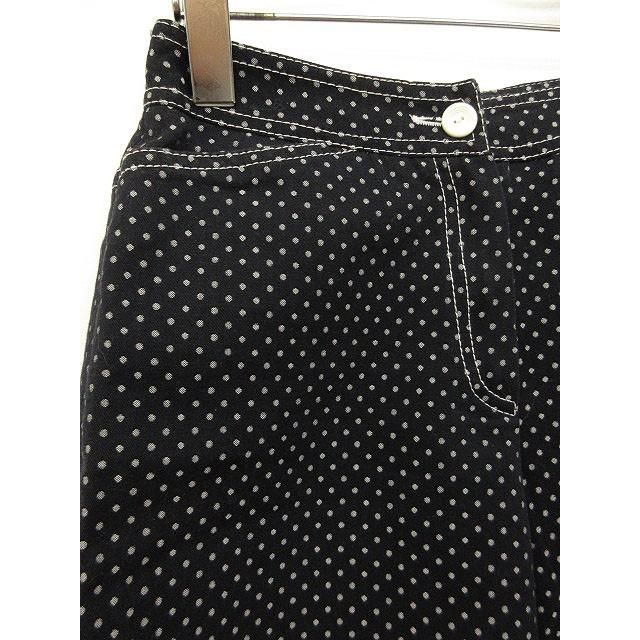 マークバイマークジェイコブス ハーフパンツ MARC JACOBS - MARC JACOBS マークジェイコブス ショートパンツ M オフ