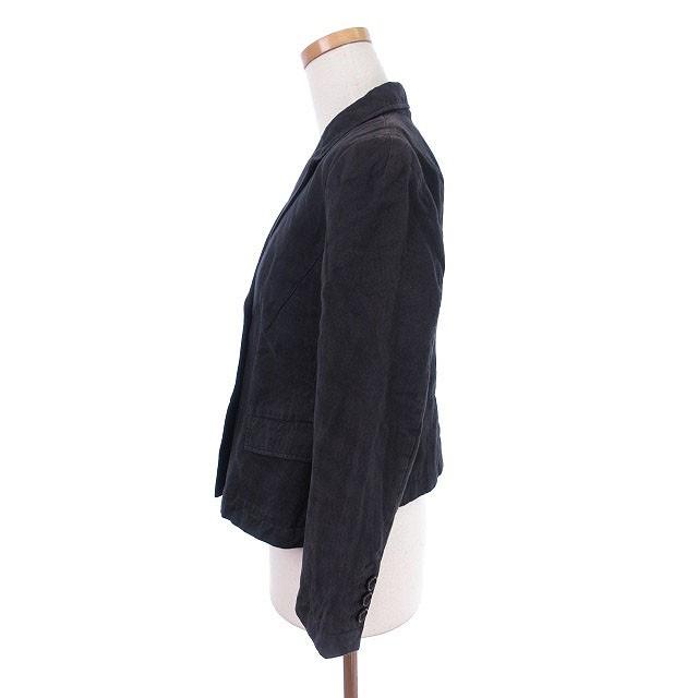 Neil Barrett リネンジャケット