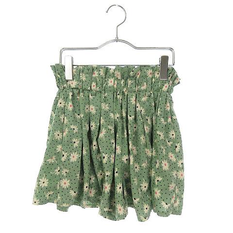 LOWRYS FARM ローリーズファーム パンツ ショート スカート キュロット  