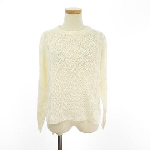 earth music&ecology アースミュージック&エコロジー EARTH MUSIC  