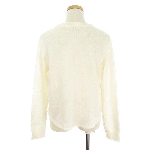 earth music&ecology（アース ミュージック＆エコロジー） EARTH MUSIC