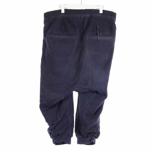 58％以上節約58％以上節約中古 ボリスビジャンサベリ BORIS BIDJAN