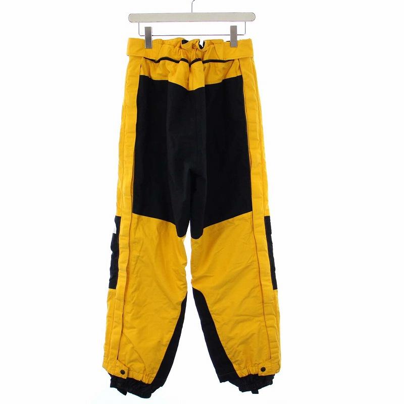 ザノースフェイス THE NORTH FACE ヴィンテージ GORE-TEX ゴアテックス