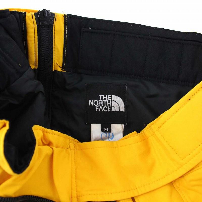 ザノースフェイス THE NORTH FACE ヴィンテージ GORE-TEX ゴアテックス