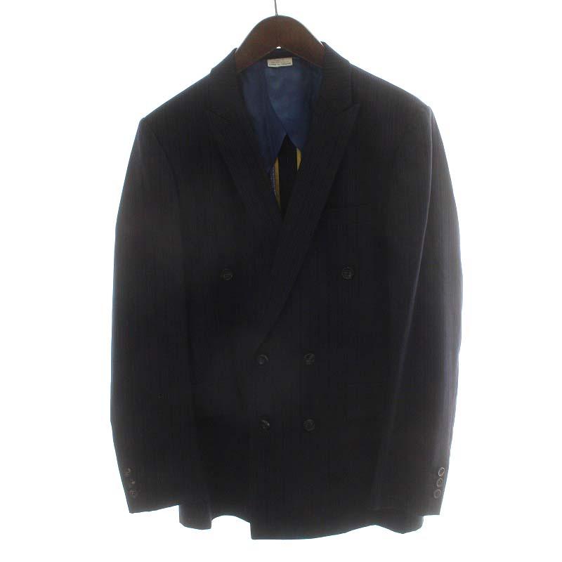 コムデギャルソンオムプリュス COMME des GARCONS HOMME PLUS AD2009