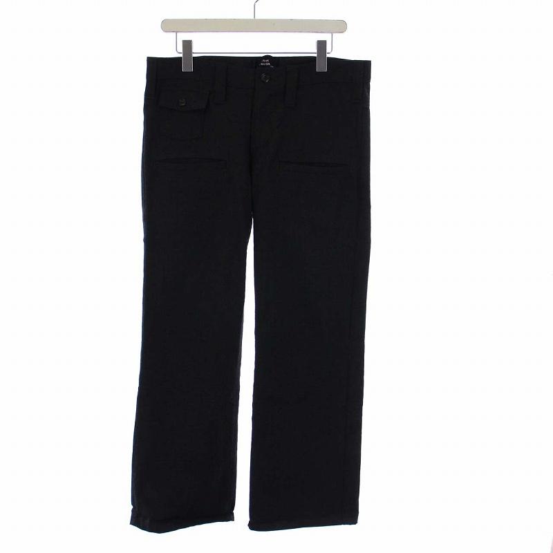 Comme des top garcons 07aw 07