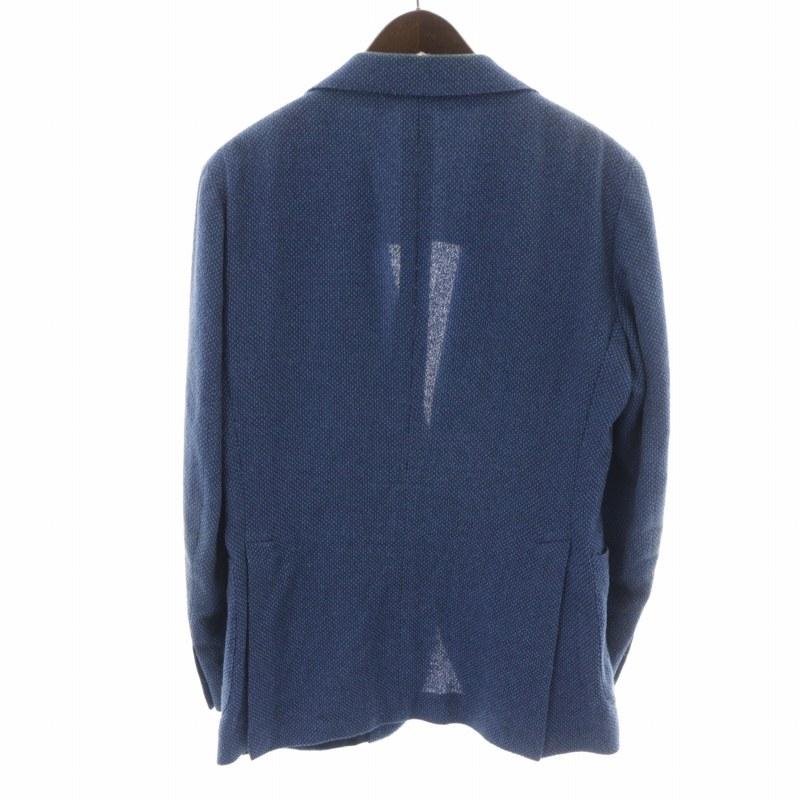 <美品>TAGLIATORE×ブリッラ カシミヤ100% キャメルジャケット48 美品>TAGLIATORE×ブリッラ カシミヤ100% キャメルジャケット48 - メルカリ