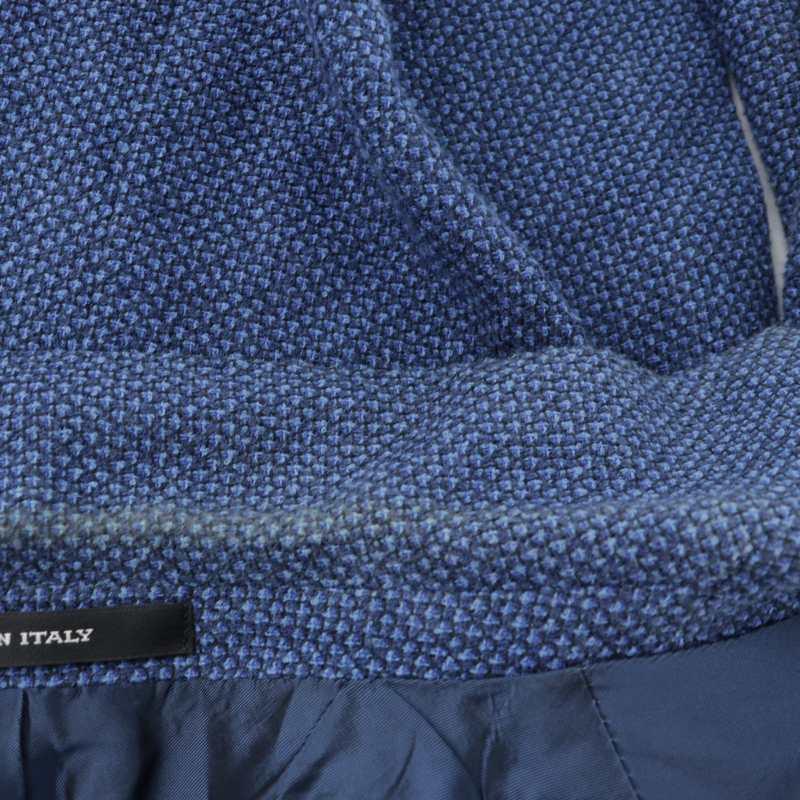 タリアトーレ TAGLIATORE ブリッラ ペル イル グスト BRILLA PER IL
