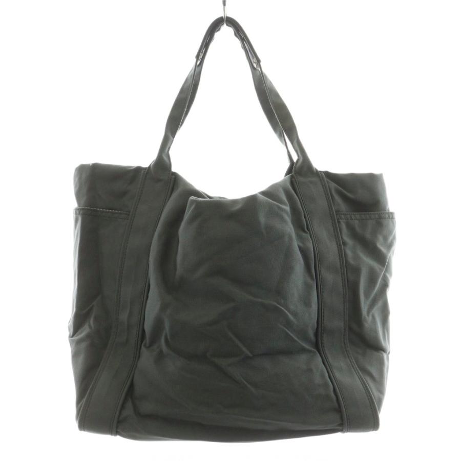 【美品】 パーリーゲイツ ボストンバッグ　ボーダー柄　PEARLY GATES 美品】 パーリーゲイツ ボストンバッグ ボーダー柄 PEARLY GATES