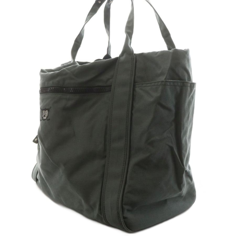 パーリーゲイツ PEARLY GATES ボストンバッグ ハンドバッグ ショルダー