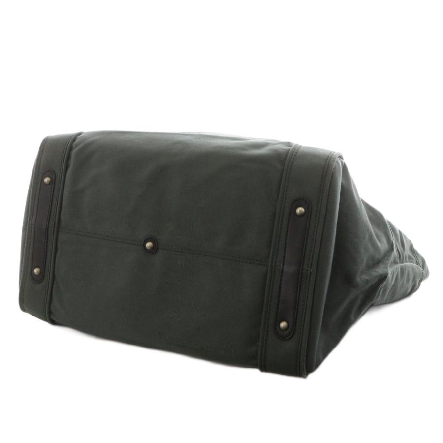 パーリーゲイツ ボストン美品 PEARLY GATES（パーリーゲイツ） 【超美品】パーリーゲイツ キャリー付