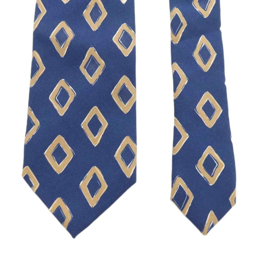 ホリデー＆ブラウン Holliday & Brown FOR BEAMS F レギュラータイ