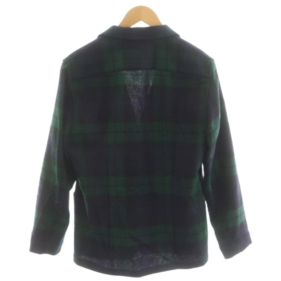 LARDINI ラルディーニ ニットジャケット カーキグリーン S ラルディーニ メンズ ジャケット LARDINI ブランド ニットジャケット