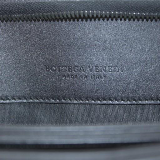 BOTTEGA VENETA（ボッテガ・ヴェネタ） イントレチャート ビジネス