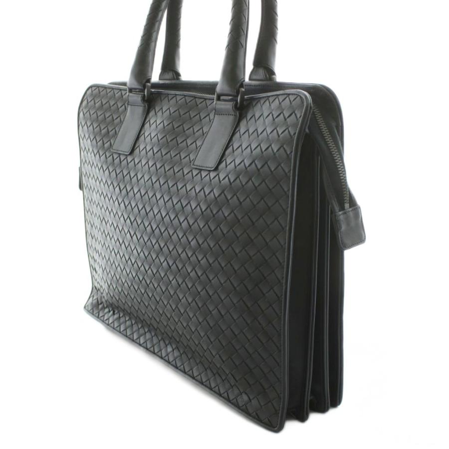 BOTTEGA VENETA（ボッテガ・ヴェネタ） イントレチャート ビジネス