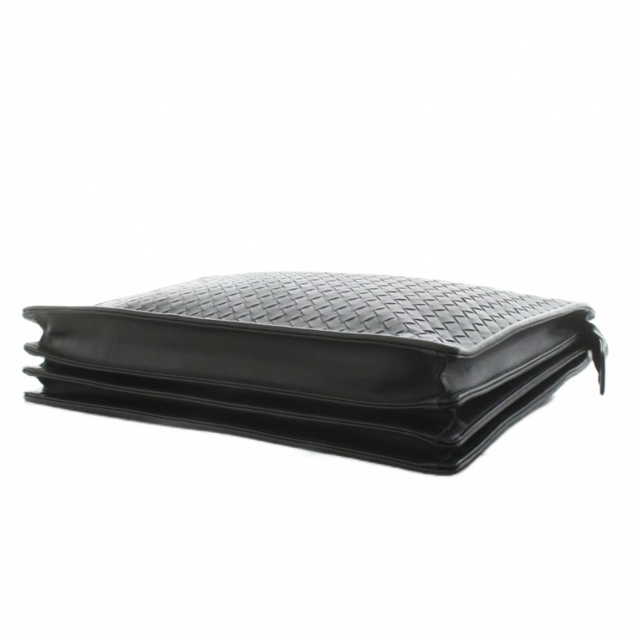 BOTTEGA VENETA（ボッテガ・ヴェネタ） イントレチャート ビジネス