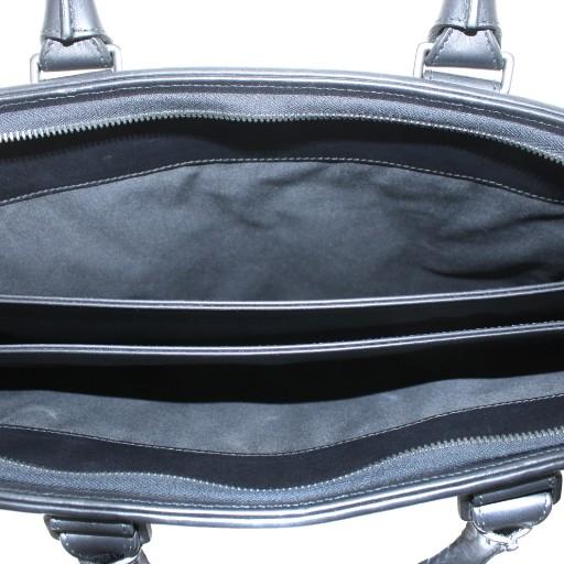 BOTTEGA VENETA（ボッテガ・ヴェネタ） イントレチャート ビジネス